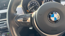 BMW X2 sDrive 18i [136] M Sport 5dr Petrol Hatchback